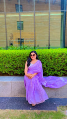 Apoorva